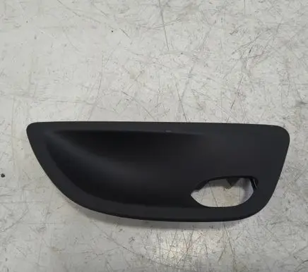 BMW 5 F10 F11 Other rear door trim element 1811693 7226352