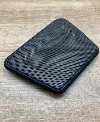 BMW 3 F30 F35 F31 Side speaker trim/cover 7255435 112502010