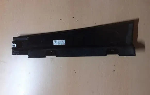 Chevrolet Malibu Other front door trim element 23360898 84050994