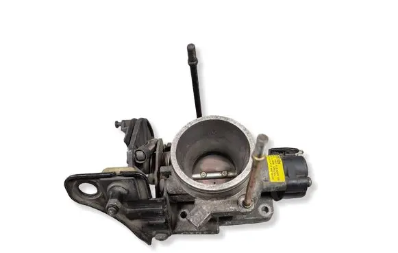 Ford Cougar Throttle valve 958FTB