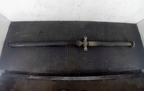 KIA Sportage Rear driveshaft/prop shaft 49300-2E300