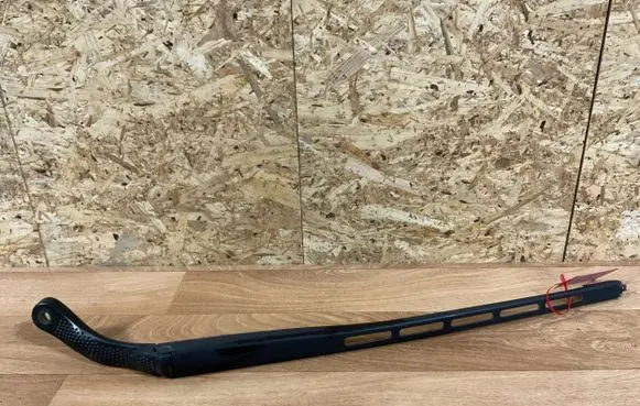Citroen C4 I Front wiper blade arm 9656189480 9650104080 7810014547