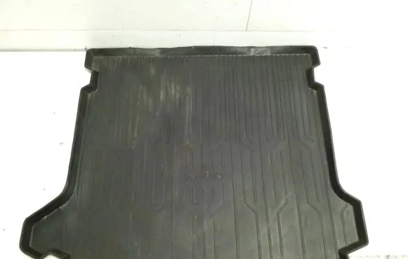 Hyundai Ioniq 5 Trunk/boot mat liner GI122ADE00E