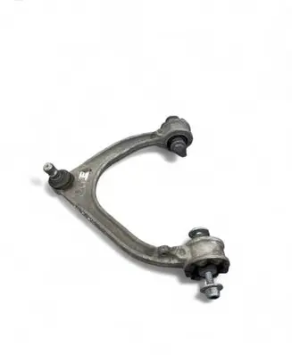 Land Rover Range Rover Velar Front upper control arm/wishbone HK833084 HK833091