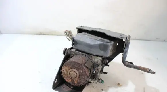 Peugeot 207 ABS Pump