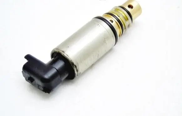 Hyundai Sonata DN8 Camshaft vanos timing valve DA5908