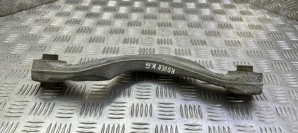 Land Rover Discovery Sport Rear upper control arm/wishbone