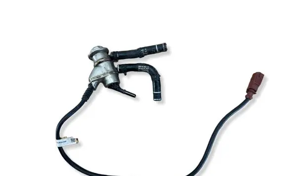 Porsche Macan (95B) AdBlue injector 4H0131113E