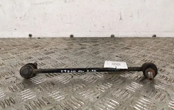 Nissan X-Trail T32 Front anti-roll bar/stabilizer link LLLL