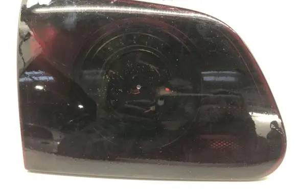 Volkswagen PASSAT B6 Rear/tail lights 3C9945093