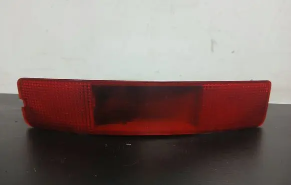 Volvo XC90 Rear fog light 0201