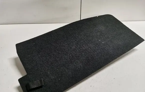Jaguar F-Type Other interior part EX53801293AB