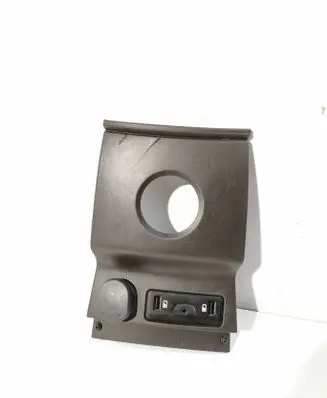 USB socket connector