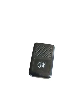Subaru Forester SF Fog light switch 