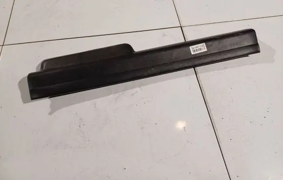 Honda Accord Front sill trim cover 84201SEA130 84201-SEA-130