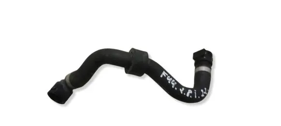 BMW 2 F44 Engine coolant pipe/hose 7617374