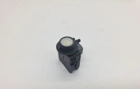 Porsche 911 991 Air quality sensor 7PP907659 0003 0542