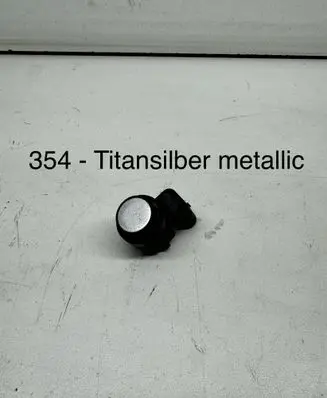 Parking PDC sensor