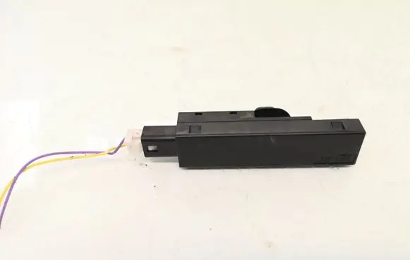 Lexus IS 220D-250-350 Sensor 6270 U681747