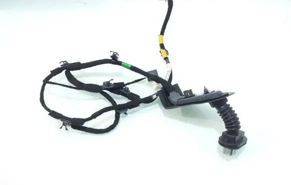 Mazda CX-3 Rear door wiring loom DG1K67210
