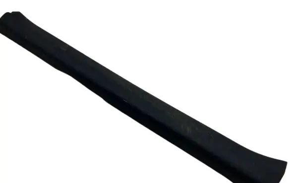 Toyota Avensis T270 Front sill trim cover 6791405060