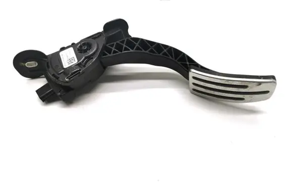 Tesla Model S Accelerator throttle pedal BE5C9F836-AA