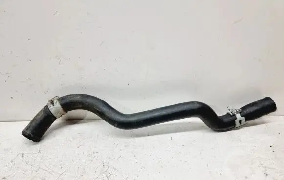 Toyota C-HR I Engine coolant pipe/hose 162610T250