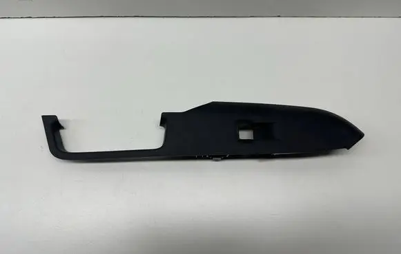 Ford Mustang VI Other interior part FR3B14528A FR3B14528 T19883