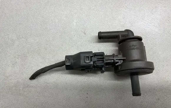 KIA Ceed Vacuum valve 9270930004 32003022207