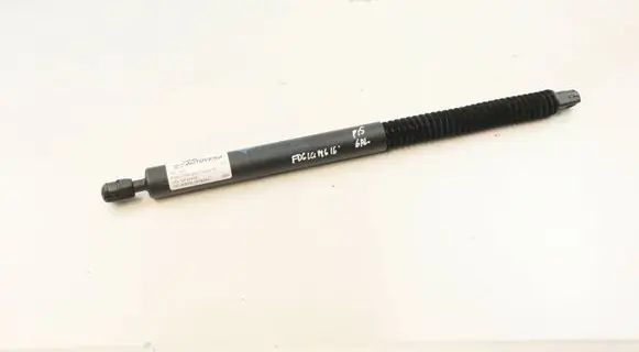 BMW M6 Tailgate/trunk strut/damper 7360583 51247360583