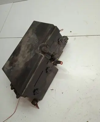 Ford Focus Fuse box set 3M5T14A142