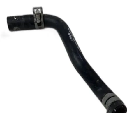 Renault Clio IV Engine coolant pipe/hose 144999224R