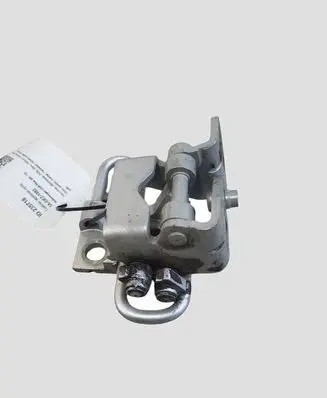 Volkswagen Golf Plus Rear door lower hinge 1K4833411