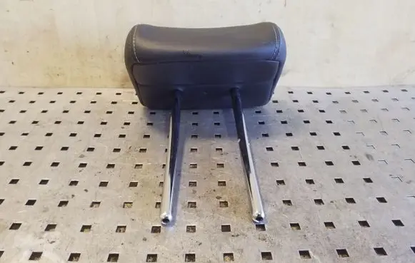 KIA Sportage Rear seat headrest 
