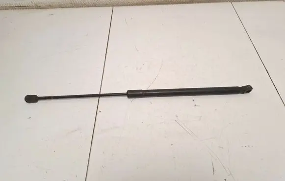 Mazda 3 I Tailgate/trunk strut/damper BP4K63620D