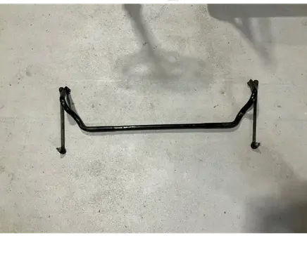 BMW 3 E92 E93 Front anti-roll bar/sway bar 6793639