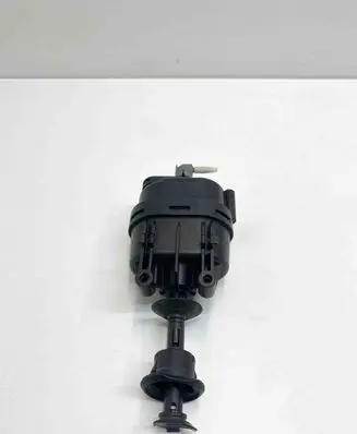 Mercedes-Benz SL R129 Engine mount vacuum valve 1298003075 A1298003075