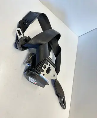 Audi A4 S4 B7 8E 8H Front seatbelt 8E0857705F 214062004 601916200C
