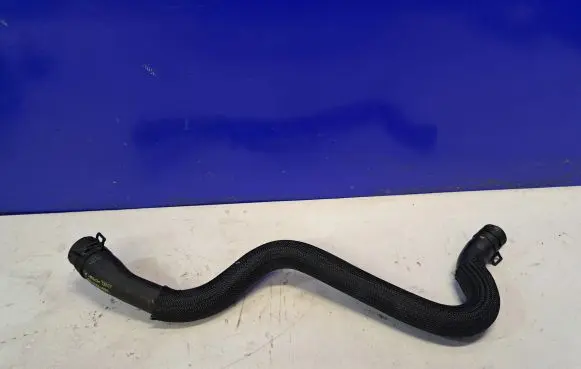 Volvo S80 Engine coolant pipe/hose 6G918274HD