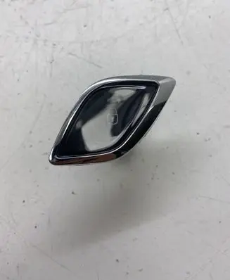Citroen DS3 Central locking switch button 96656599XU