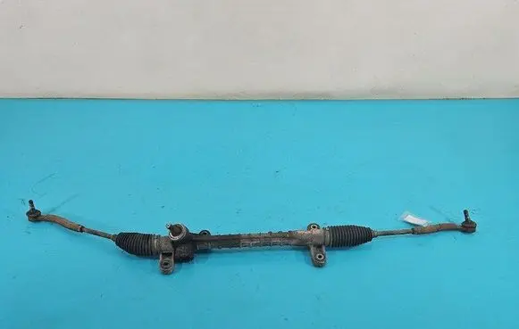 Toyota Corolla E120 E130 Steering rack 26092563 IMPRK1512190