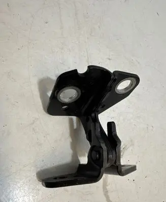Ram 1500 Rear door upper hinge 85574F