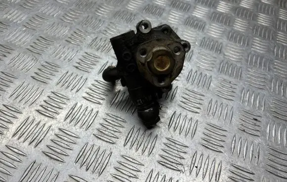 Volkswagen Golf IV Power steering pump 1J0422154B
