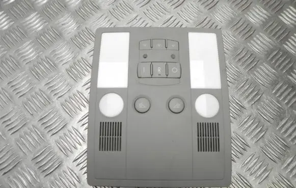 Audi A8 S8 D3 4E Other interior light 4E0947111AC T3861