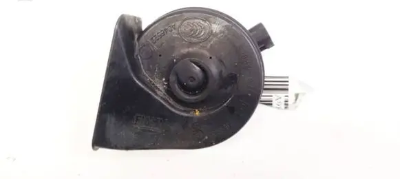 Fiat Punto (188) Horn signal E30055306