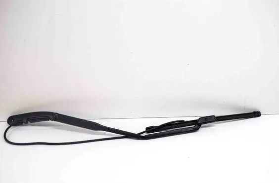 Volvo XC60 Windshield/front glass wiper blade W000082547