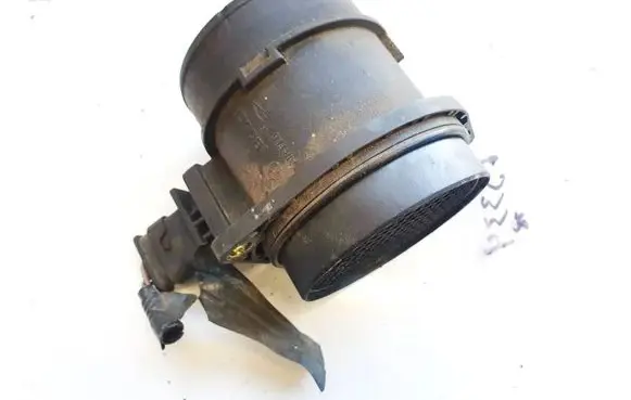 Hyundai H-1, Starex, Satellite Mass air flow meter f00c2g7025