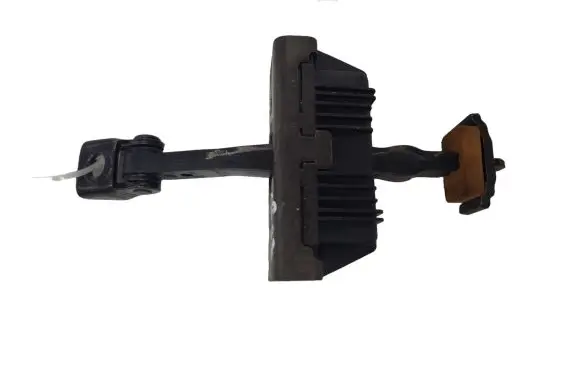BMW X5 E70 Front door check strap stopper 7141024