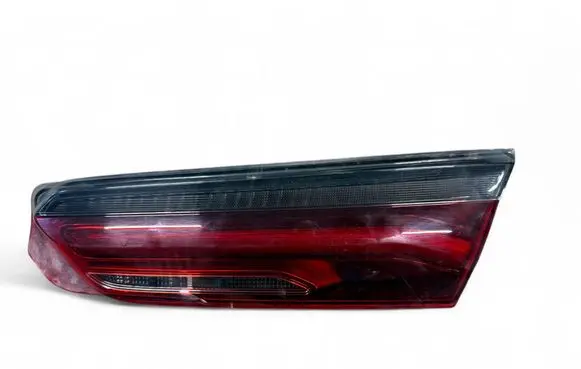 BMW 8 G16 Tailgate rear/tail lights H8744578012 2060020206 25062019