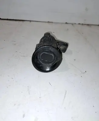 Chrysler Pacifica Parking PDC sensor 64577p